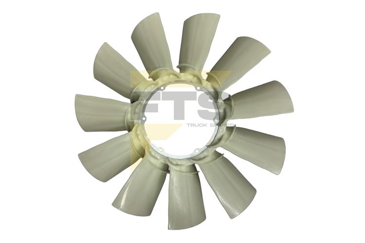 Imagem do produto HELICE MOTOR MB ACTROS OM460 - Cód: FAP-13983